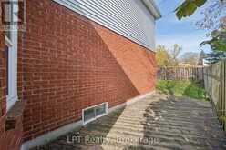 420 COBBLEHILL DRIVE | Oshawa Ontario | Slide Image Thirty-one
