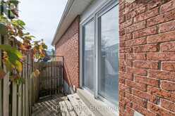 420 COBBLEHILL DRIVE | Oshawa Ontario | Slide Image Thirty-two