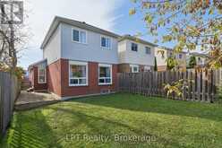 420 COBBLEHILL DRIVE | Oshawa Ontario | Slide Image Thirty-three