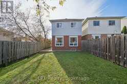 420 COBBLEHILL DRIVE | Oshawa Ontario | Slide Image Thirty-four