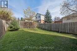 420 COBBLEHILL DRIVE | Oshawa Ontario | Slide Image Thirty-five