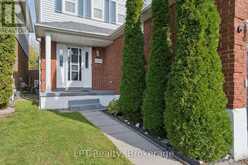 420 COBBLEHILL DRIVE | Oshawa Ontario | Slide Image Three