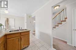 420 COBBLEHILL DRIVE | Oshawa Ontario | Slide Image Five