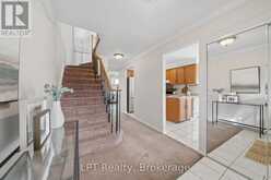420 COBBLEHILL DRIVE | Oshawa Ontario | Slide Image Six