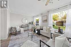 420 COBBLEHILL DRIVE | Oshawa Ontario | Slide Image Nine