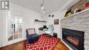 18 TAWN CRESCENT | Ajax Ontario | Slide Image Twelve