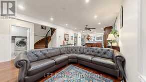 18 TAWN CRESCENT | Ajax Ontario | Slide Image Five