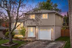 17 MOHAWK DRIVE | Lindsay Ontario | Slide Image One