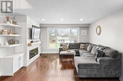 17 MOHAWK DRIVE | Lindsay Ontario | Slide Image Seven