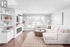 17 MOHAWK DRIVE | Lindsay Ontario | Slide Image Eight