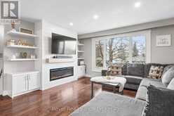 17 MOHAWK DRIVE | Lindsay Ontario | Slide Image Nine