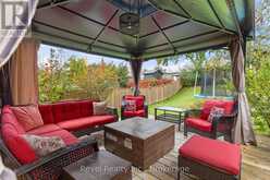17 MOHAWK DRIVE | Lindsay Ontario | Slide Image Thirty-one