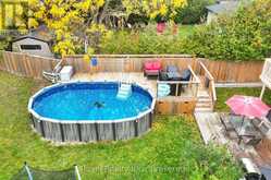 17 MOHAWK DRIVE | Lindsay Ontario | Slide Image Thirty-six