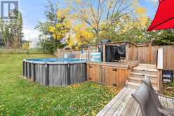 17 MOHAWK DRIVE | Lindsay Ontario | Slide Image Thirty-three