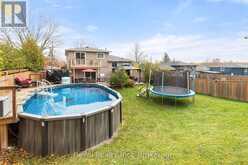 17 MOHAWK DRIVE | Lindsay Ontario | Slide Image Forty