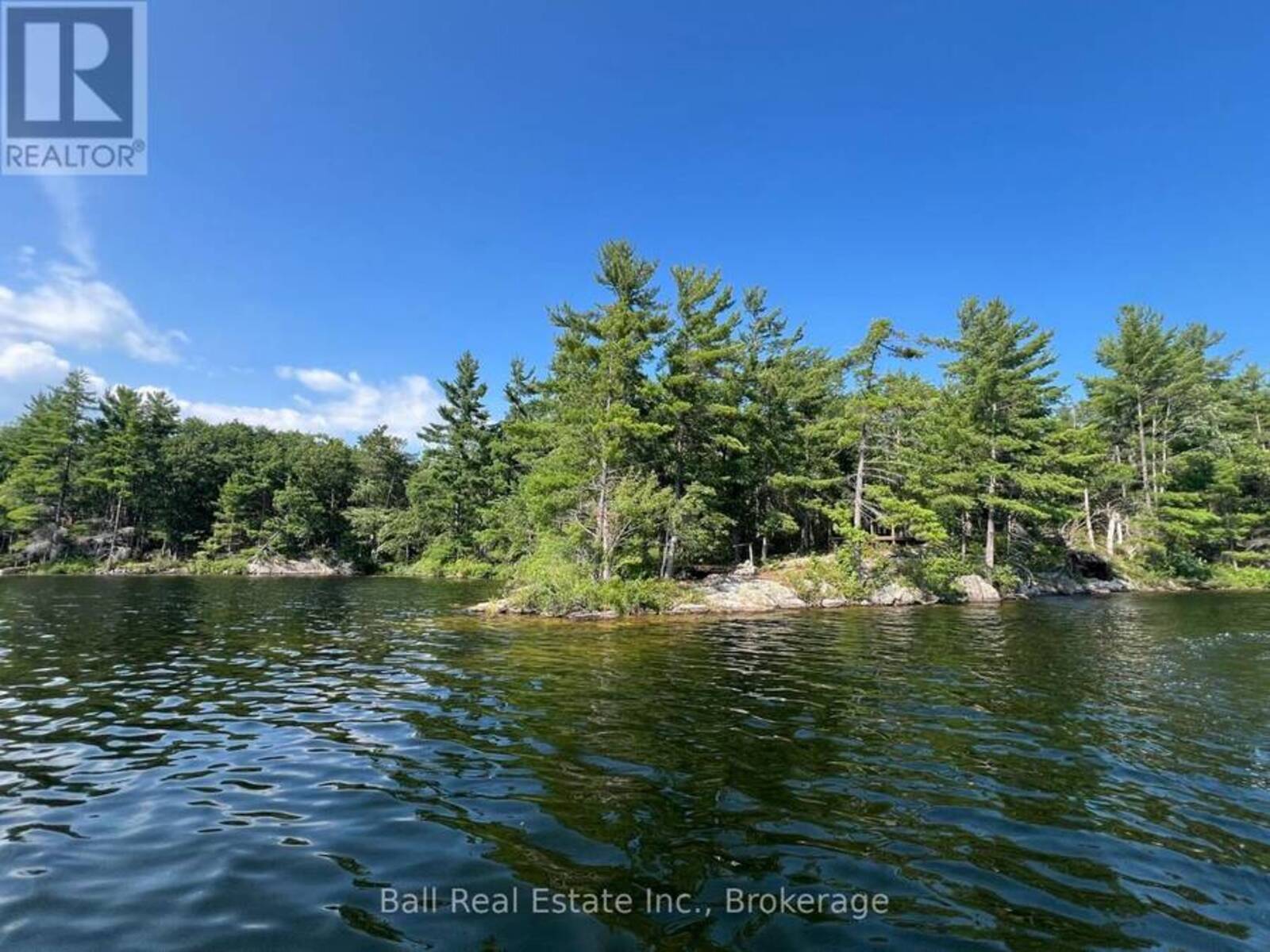 0 LONG LAKE WAO, Havelock-Belmont-Methuen, Ontario K0L 1Z0