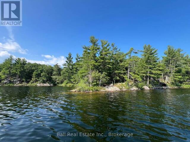 0 LONG LAKE WAO Havelock-Belmont-Methuen Ontario, K0L 1Z0 - Waterfront Land For Sale