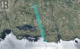 0 LONG LAKE WAO | Havelock-Belmont-Methuen Ontario | Slide Image Two