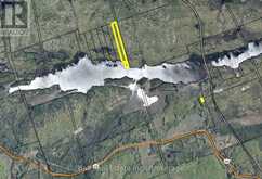 0 LONG LAKE WAO | Havelock-Belmont-Methuen Ontario | Slide Image Three