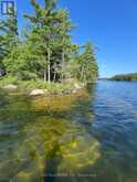 0 LONG LAKE WAO | Havelock-Belmont-Methuen Ontario | Slide Image Four