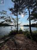 0 LONG LAKE WAO | Havelock-Belmont-Methuen Ontario | Slide Image Eleven