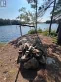 0 LONG LAKE WAO | Havelock-Belmont-Methuen Ontario | Slide Image Thirteen