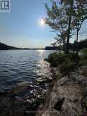 0 LONG LAKE WAO | Havelock-Belmont-Methuen Ontario | Slide Image Fifteen