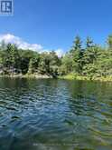 0 LONG LAKE WAO | Havelock-Belmont-Methuen Ontario | Slide Image Seventeen