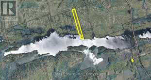 0 LONG LAKE WAO | Havelock-Belmont-Methuen Ontario | Slide Image Twenty-one