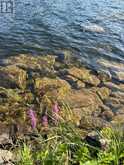 0 LONG LAKE WAO | Havelock-Belmont-Methuen Ontario | Slide Image Eight