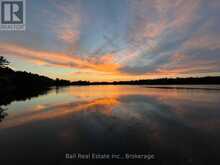 0 LONG LAKE WAO | Havelock-Belmont-Methuen Ontario | Slide Image Nineteen