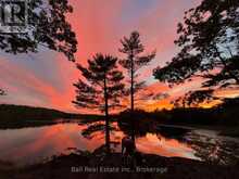 0 LONG LAKE WAO | Havelock-Belmont-Methuen Ontario | Slide Image Twelve