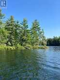 0 LONG LAKE WAO | Havelock-Belmont-Methuen Ontario | Slide Image Ten