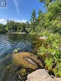 0 LONG LAKE WAO | Havelock-Belmont-Methuen Ontario | Slide Image Sixteen
