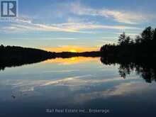 0 LONG LAKE WAO | Havelock-Belmont-Methuen Ontario | Slide Image Eighteen