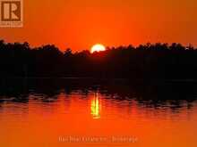 0 LONG LAKE WAO | Havelock-Belmont-Methuen Ontario | Slide Image Five