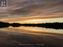 0 LONG LAKE WAO | Havelock-Belmont-Methuen Ontario | Slide Image Twenty