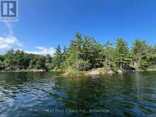 0 LONG LAKE WAO | Havelock-Belmont-Methuen Ontario | Slide Image Nine