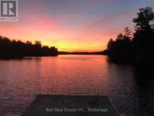 0 LONG LAKE WAO | Havelock-Belmont-Methuen Ontario | Slide Image Six