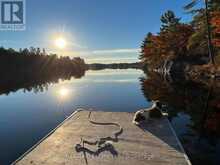 0 LONG LAKE WAO | Havelock-Belmont-Methuen Ontario | Slide Image Seven
