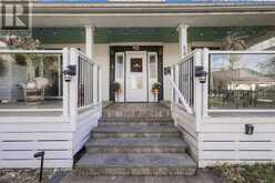 382 FRONT STREET | Quinte West Ontario | Slide Image Two