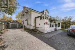 382 FRONT STREET | Quinte West Ontario | Slide Image Ten