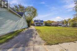 382 FRONT STREET | Quinte West Ontario | Slide Image Eight