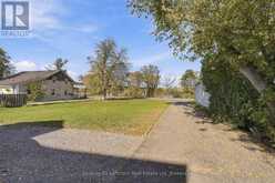 382 FRONT STREET | Quinte West Ontario | Slide Image Nine