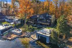 47 SUGAR BUSH TRAIL | Fenelon Falls Ontario | Slide Image One