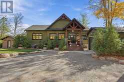 47 SUGAR BUSH TRAIL | Fenelon Falls Ontario | Slide Image Three