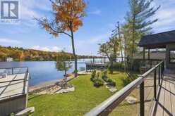 47 SUGAR BUSH TRAIL | Fenelon Falls Ontario | Slide Image Forty-one