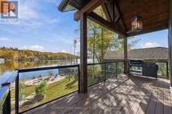 47 SUGAR BUSH TRAIL | Fenelon Falls Ontario | Slide Image Forty-two