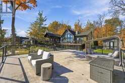 47 SUGAR BUSH TRAIL | Fenelon Falls Ontario | Slide Image Forty-four