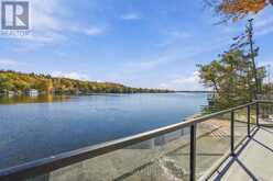 47 SUGAR BUSH TRAIL | Fenelon Falls Ontario | Slide Image Forty-six